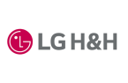 LG H&H, DSH to nurture beauty tech startups 