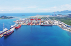 HD Hyundai may nearly double shipbuilding capacity in Vietnam