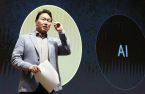 Nvidia asks SK Hynix to bring forward HBM4 supply by 6 months