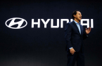 Hyundai's new CEO Munoz vows to proactively respond to Trump policy