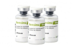 Celltrion’s Remsima on course to become Korea’s 1st blockbuster drug