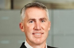 Leonardo's Coulter named Hanwha Aerospace’s 1st foreign global chief