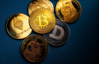 Korea seeks to ease fintech ownership, crypto regulations