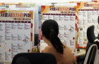 S.Korea’s job growth slows for 2nd straight year in 2024  