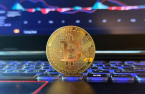 Korea seeks tighter control over digital coins, mulls mandatory disclosures