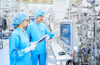 Samsung Biologics posts record 2024 sales, operating profit as it goes global