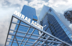 Mirae Asset prepares bitcoin covered call ETF launch: chairman