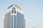 Seoul Guarantee Insurance to raise $124 million from IPO