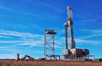 Trump-driven energy boom spurs Korean firms to hike US gas investments