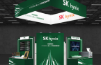 SK Hynix ships world’s first 12-layer HBM4 samples early