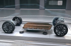 Korea eyes laws akin to US AMPC to offer subsidies for its battery makers