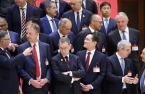 Samsung's Lee meets with Xi amid Beijing’s balancing act vs Washington