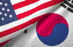 Samsung, LG review strategies as Trump slaps Vietnam with steeper tariffs 