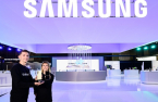Samsung’s Q1 profit beats expectations; Q2 outlook murky on tariff war
