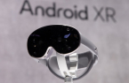 Samsung, Google to unveil smart glasses next year in deeper AI alliance