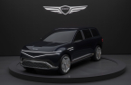 Hyundai to launch 42 new cars to cope with Trump tariffs, EV slowdown
