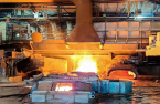 POSCO to invest in Hyundai Steel’s Louisiana plant