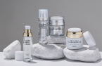 Packaging rides K-beauty wave: Shares of cosmetics container makers soar