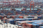 China bans export of Korean goods containing its rare earth metals to US