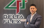 Meritz backs half of ex-manager’s $210 mn hedge fund