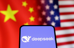 Mirae Asset bets on China as Korean investors’ US focus draws concern
