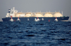 Seoul mulls joint review of Alaska LNG project with Japan, Taiwan, Vietnam