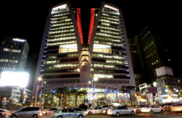 Mirae Asset to be named Korea Post’s core real estate fund operator