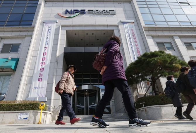 NPS yet to schedule external manager selection; PE firms’ fundraising woes deepen