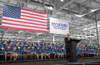 US auto parts tariffs take effect; Korea avoids heavy hit
