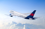 Korea’s Sono to sell Air Premia stake to focus on another LCC