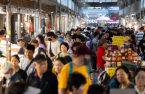 South Korea Inflation Flat in April, Possibly Paving Way for Policy Easing
