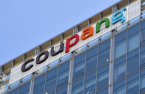 Coupang’s Q1 revenue up; quarterly dip signals rising competition