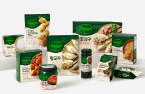 CJ CheilJedang to open $72-million dumpling plant in Japan
