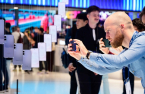 Now, thin is in – and Samsung wants to be No. 1 with Galaxy S25 Edge