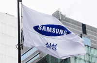 Samsung bets on data center HVAC with $1.7 bn FläktGroup acquisition