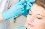 Korea’s aesthetic medicine enjoys golden era with surge in foreign spending