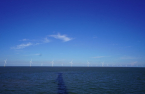Vietnam, gateway for SK Group’s global renewable energy push