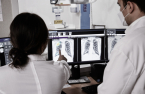 S.Korea’s Lunit installs breast cancer AI diagnostic tool at 200 US hospitals