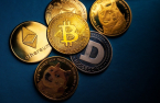 S.Korea's crypto market doubles to $77.5 bn with 20% of population trading