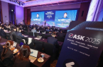NPS boosts allocations to direct lending, secondaries: chairman