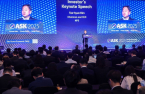 NPS boosts allocations to direct lending, secondaries