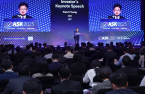 KIC bets on Asian real estate; eyes residential, data centers