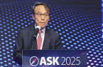POBA bullish on REITs, real estate debts and senior housing